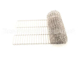 GA-160001 Star Belt, Conveyor 10 X 62