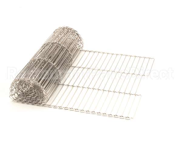 GA-160001 Star Belt, Conveyor 10 X 62