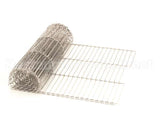 GA-160001 Star Belt, Conveyor 10 X 62