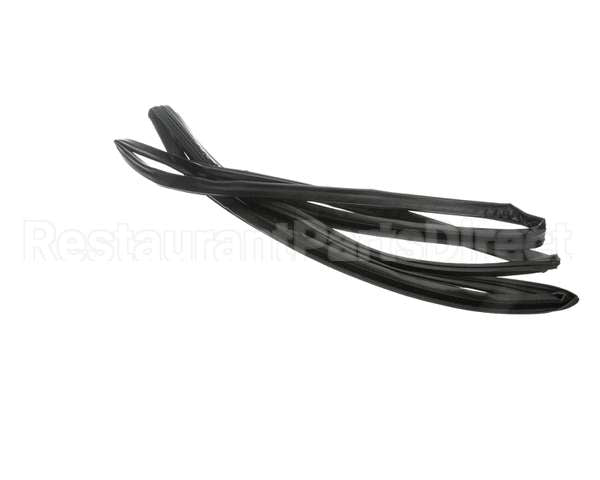 GA-214-B Cornelius Gasket Magnetic Ga-214-B Fogel
