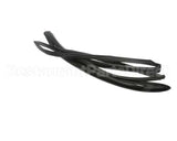 GA-214-B Cornelius Gasket Magnetic Ga-214-B Fogel