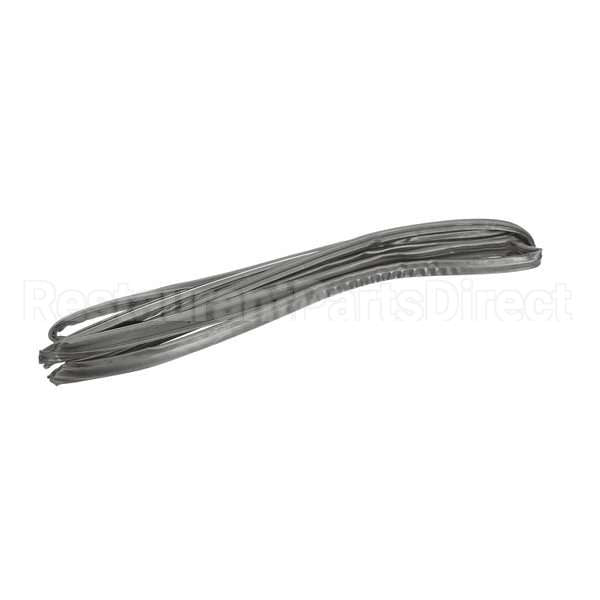 GA-218-B Compatible Cornelius Gasket Magnetic