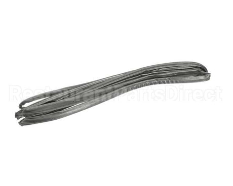 GA-218-B Cornelius Gasket Magnetic For Door Fogel