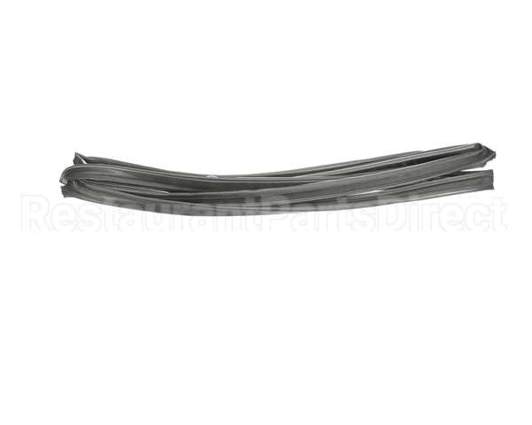 GA-218-B Cornelius Gasket Magnetic For Door Fogel