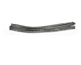 GA-218-B Cornelius Gasket Magnetic For Door Fogel