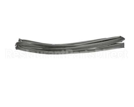 GA-218-B Cornelius Gasket Magnetic For Door Fogel