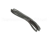 GA-218-B Cornelius Gasket Magnetic For Door Fogel