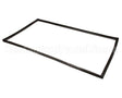 GA-230-B Cornelius Gasket Magnetic Ga-230-B Fogel