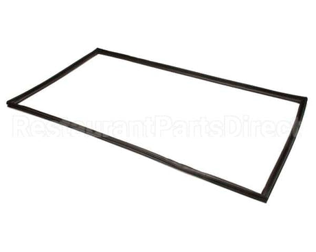 GA-230-B Cornelius Gasket Magnetic Ga-230-B Fogel