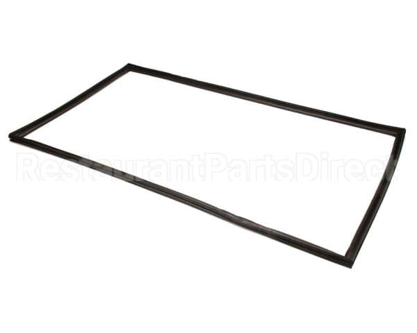 GA-230-B Cornelius Gasket Magnetic Ga-230-B Fogel