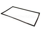 GA-230-B Cornelius Gasket Magnetic Ga-230-B Fogel