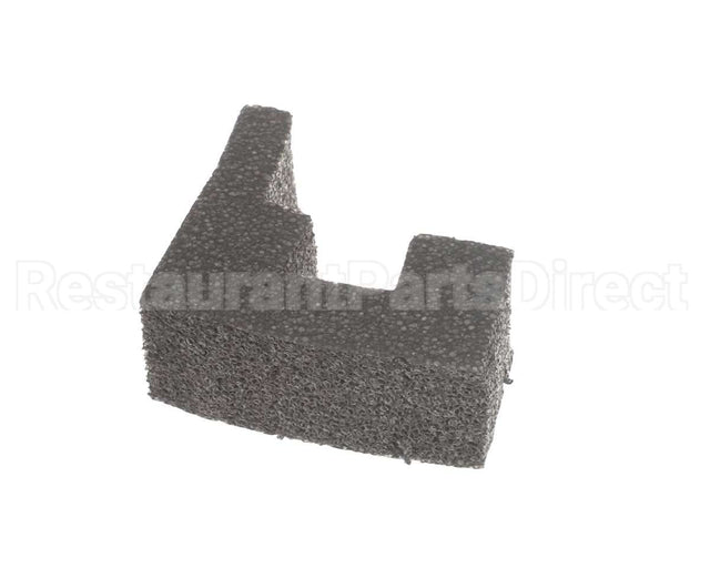 GA-315-B Hoshizaki Ga-315-B Sponge Bumper