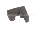 GA-315-B Hoshizaki Ga-315-B Sponge Bumper