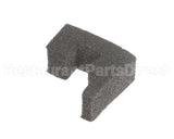 GA-315-B Hoshizaki Ga-315-B Sponge Bumper