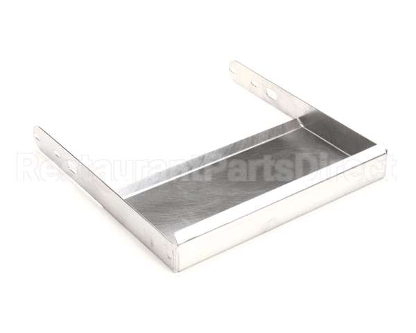 GA-401097 Star Extended Nose Guard 210