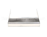GA-401097 Star Extended Nose Guard 210