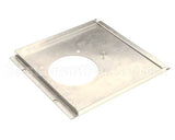GA-401499 Star Cover, Control Box