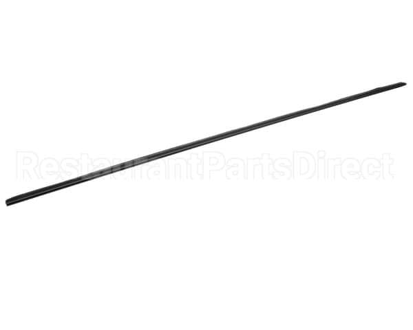 GA-58-B-46 Hoshizaki Ot-Ga-58-B-46.125 Gasket