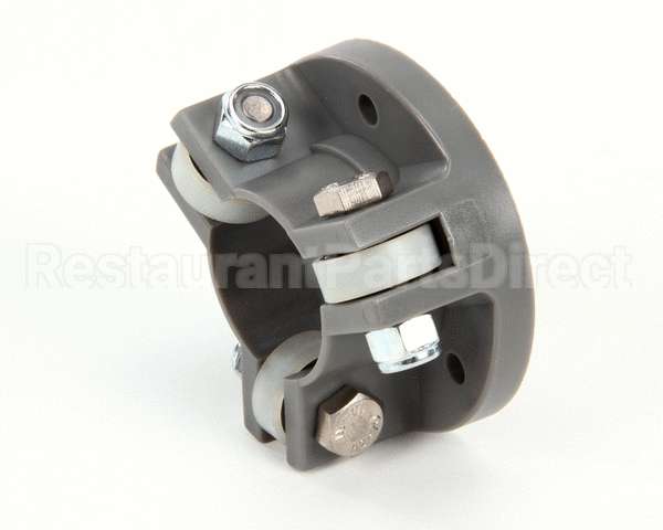 GA0150007 Lamber-Eurodib Bearing Support Assembly