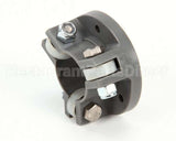 GA0150007 Lamber-Eurodib Bearing Support Assembly