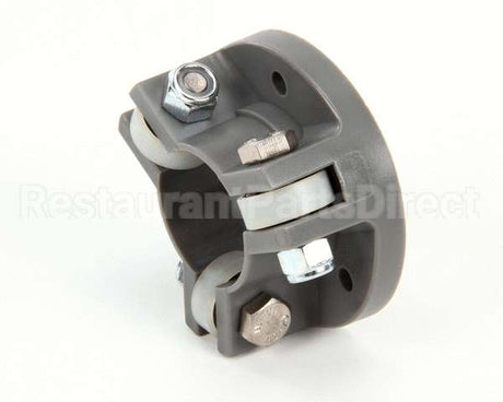 GA0150007 Lamber-Eurodib Bearing Support Assembly