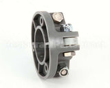 GA0150007 Lamber-Eurodib Bearing Support Assembly