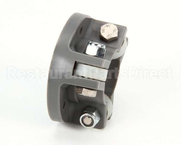 GA0150007 Lamber-Eurodib Bearing Support Assembly