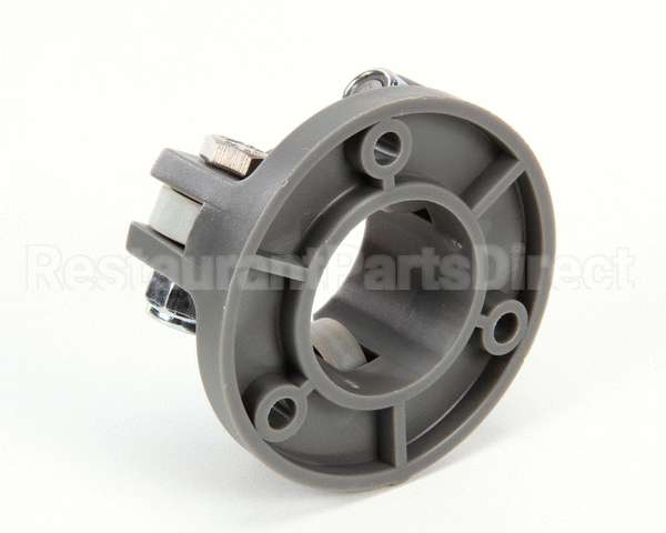 GA0150007 Lamber-Eurodib Bearing Support Assembly