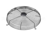 GA1005 Cancoil Fan Cover