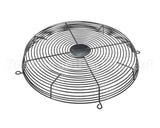 GA1005 Cancoil Fan Cover