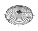 GA1005 Cancoil Fan Cover