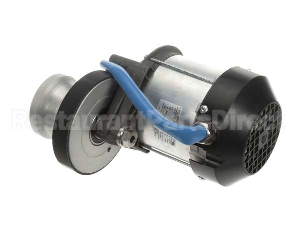 GA62GM Biro Motor Assembly Ip 65 115V 60 Hz, B350M B