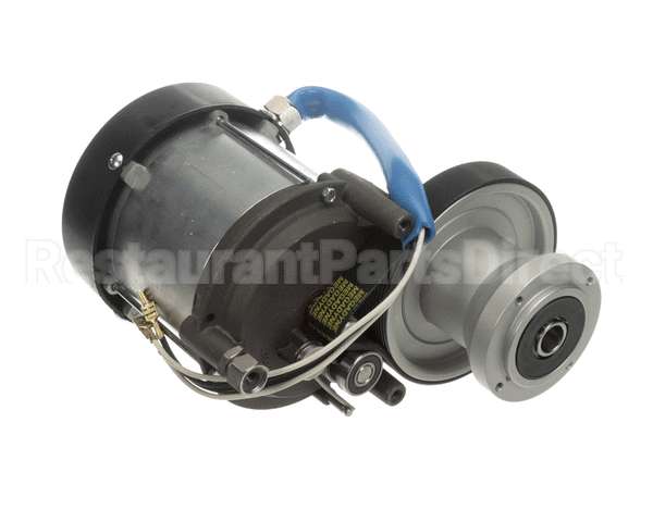 GA62GM Biro Motor Assembly Ip 65 115V 60 Hz, B350M B