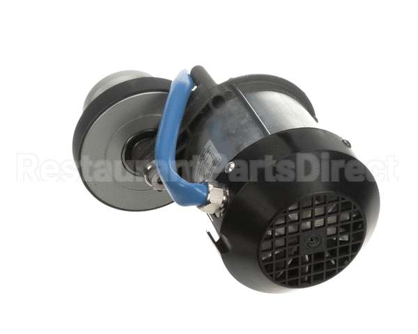 GA62GM Biro Motor Assembly Ip 65 115V 60 Hz, B350M B