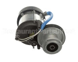 GA62GM Biro Motor Assembly Ip 65 115V 60 Hz, B350M B