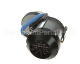 GA62GM Biro Motor Assembly Ip 65 115V 60 Hz, B350M B