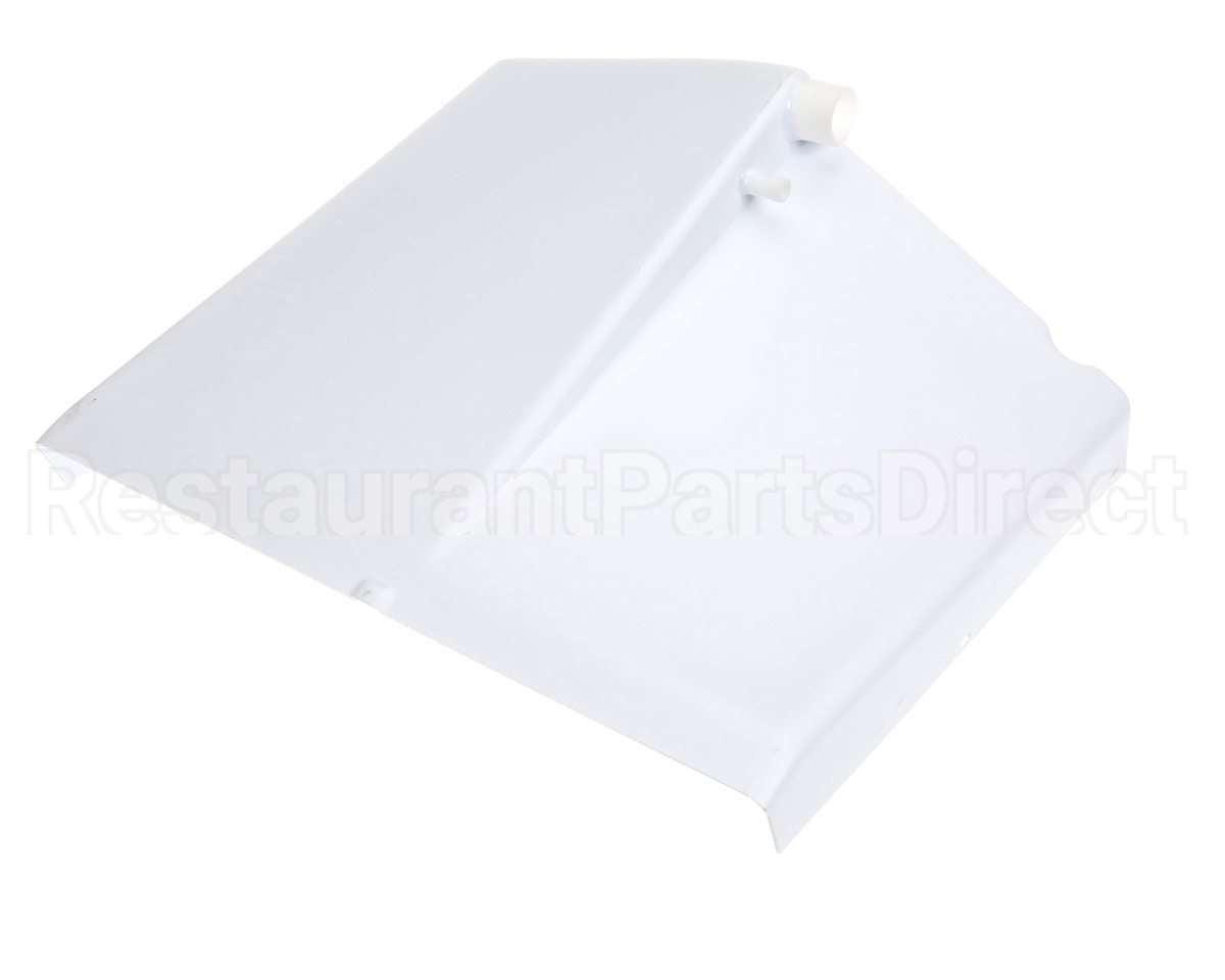 GAA0020301 Kold-Draft Water Tank