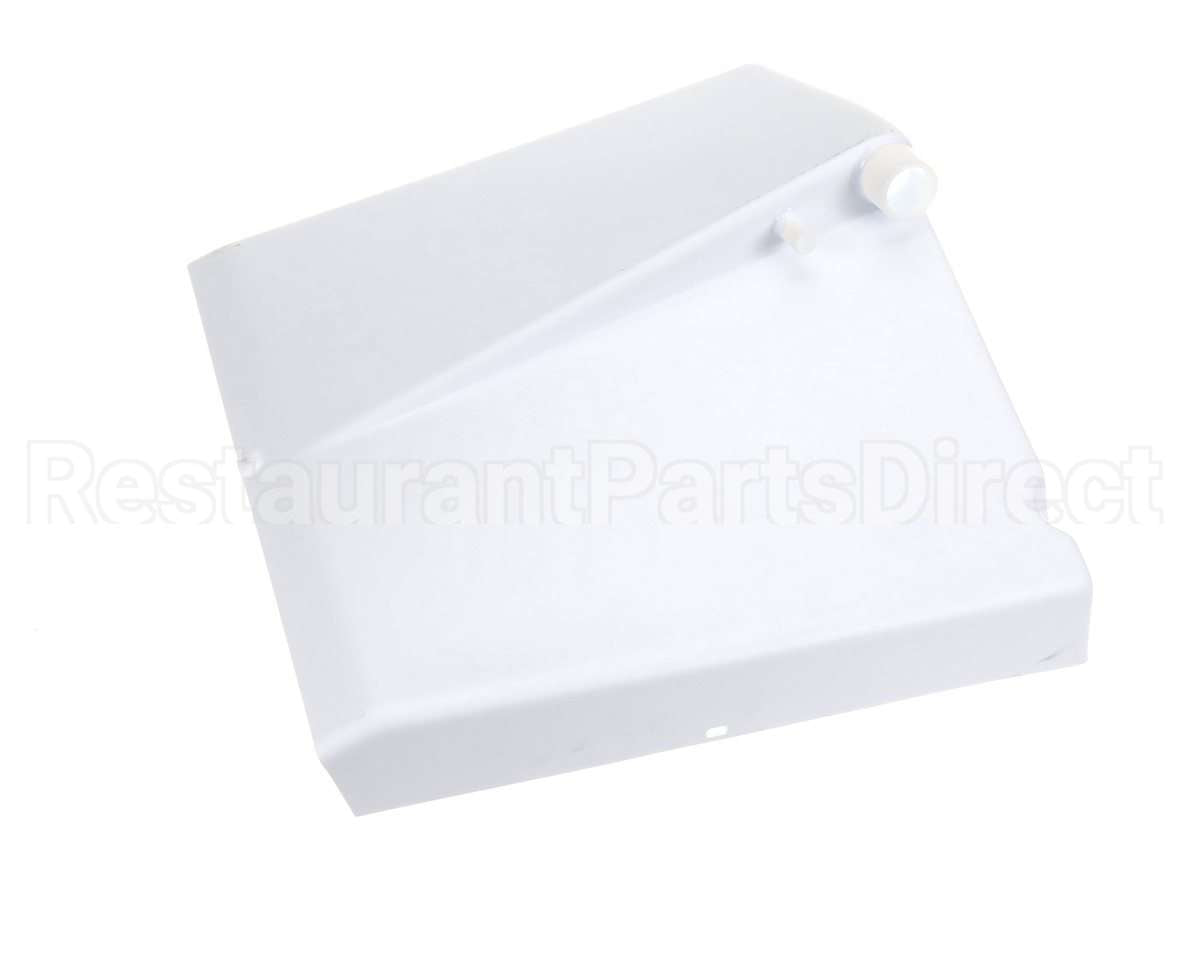 GAA0020301 Kold-Draft Water Tank
