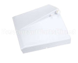 GAA0020301 Kold-Draft Water Tank