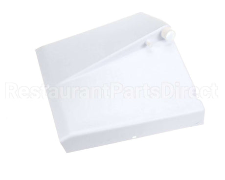 GAA0020301 Kold-Draft Water Tank