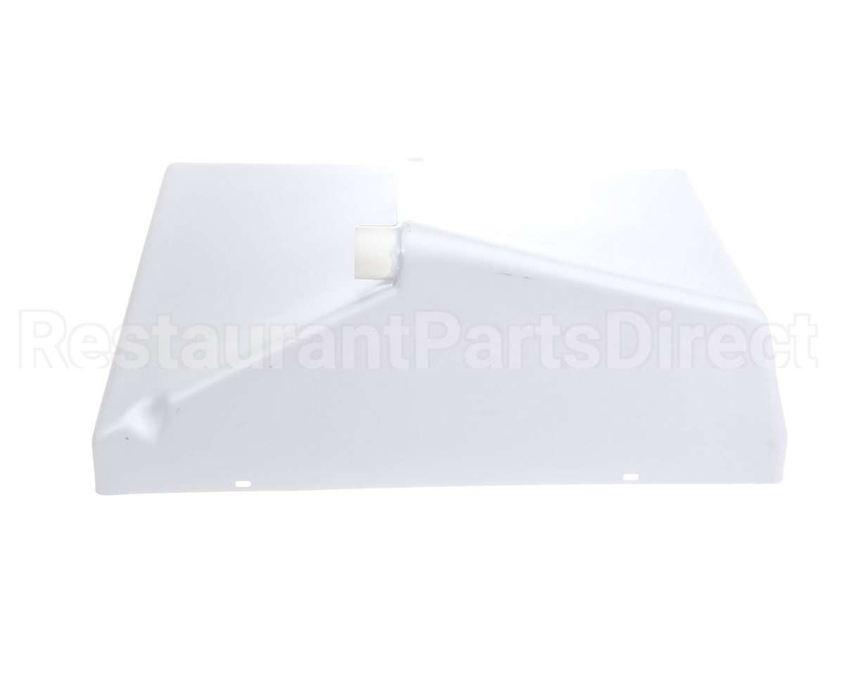 GAA0020301 Kold-Draft Water Tank