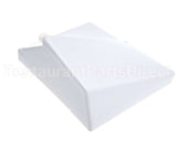 GAA0020301 Kold-Draft Water Tank