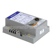 GAB500 Compatible Doyon Spark Module (S87D)