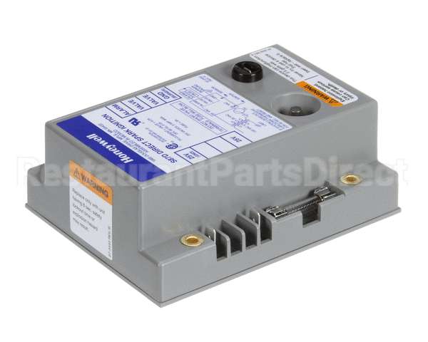 GAB500 Doyon Spark Module (S87D)