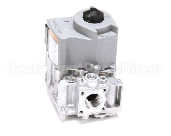 GAC230 Doyon Gas Valve (Natural) Except Tlo