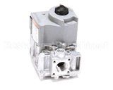 GAC230 Doyon Gas Valve (Natural) Except Tlo