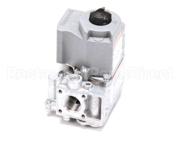 GAC230 Doyon Gas Valve (Natural) Except Tlo
