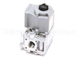 GAC230 Doyon Gas Valve (Natural) Except Tlo
