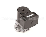 GAC235 Doyon Honeywell Solenoid Gas Valve #