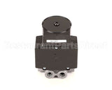 GAC235 Doyon Honeywell Solenoid Gas Valve #
